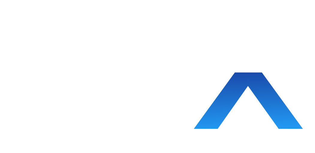 Finixia Dedecons Footer Logo